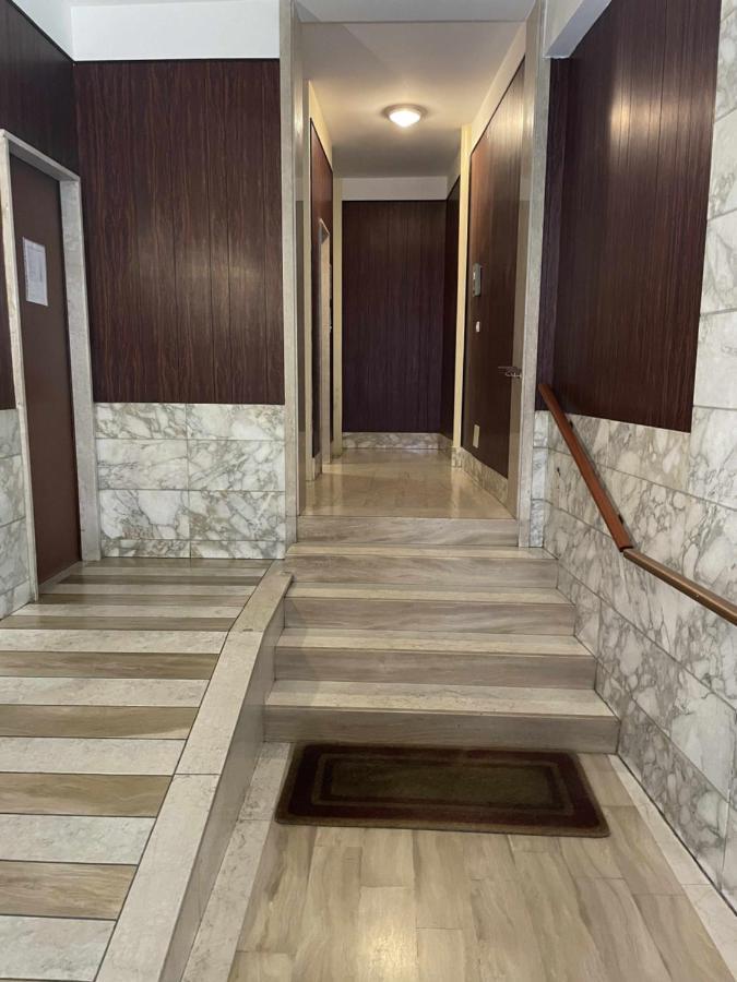 Case Vr Holiday Vo Pastorello Verona Exterior photo