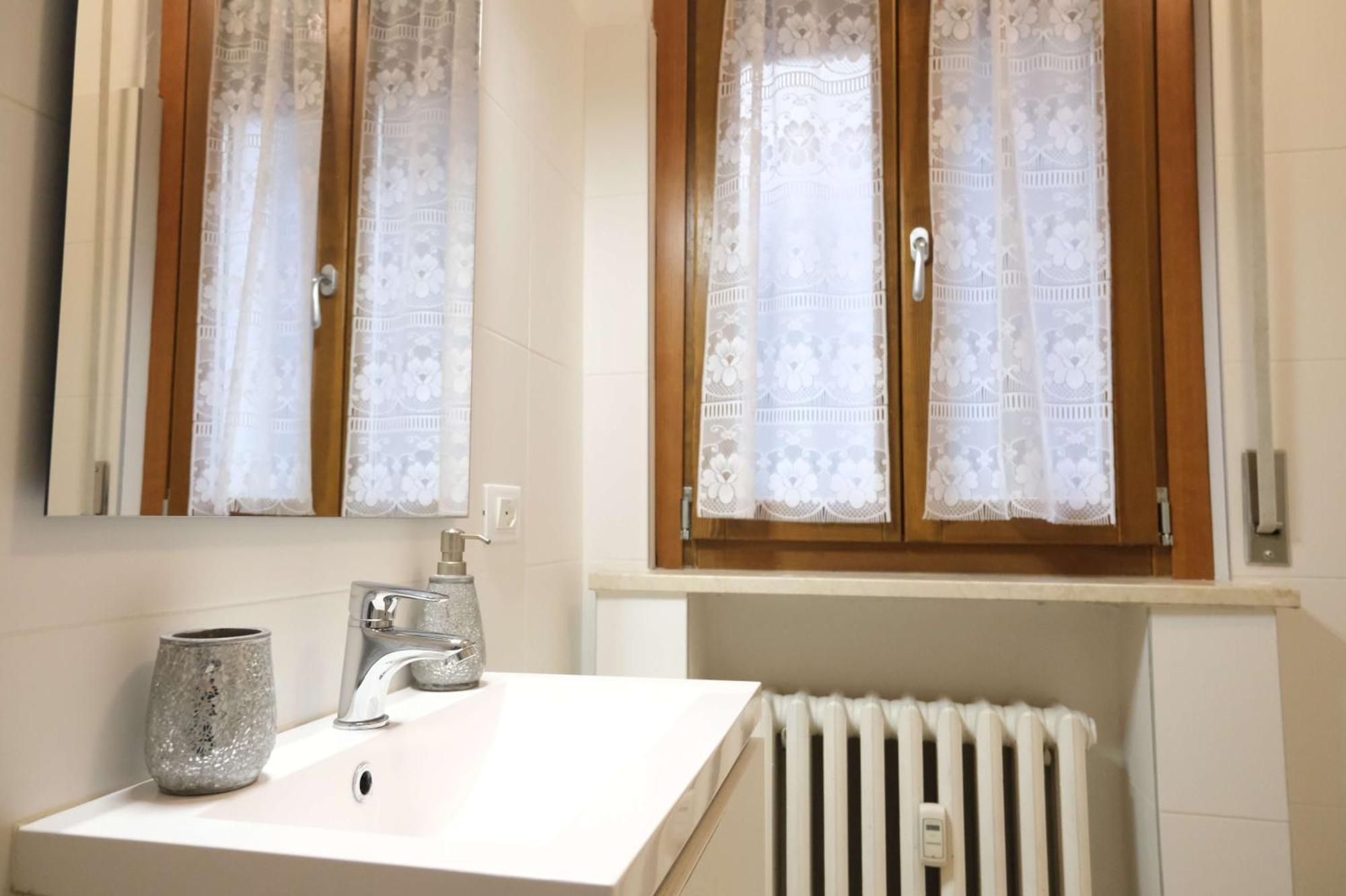 Case Vr Holiday Vo Pastorello Verona Exterior photo